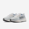 Giày Nike Pegasus 41 Blueprint Nữ - Trắng