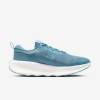 Giày Nike Promina Nam - Xanh Trắng