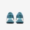 Giày Nike Promina Nam - Xanh Trắng
