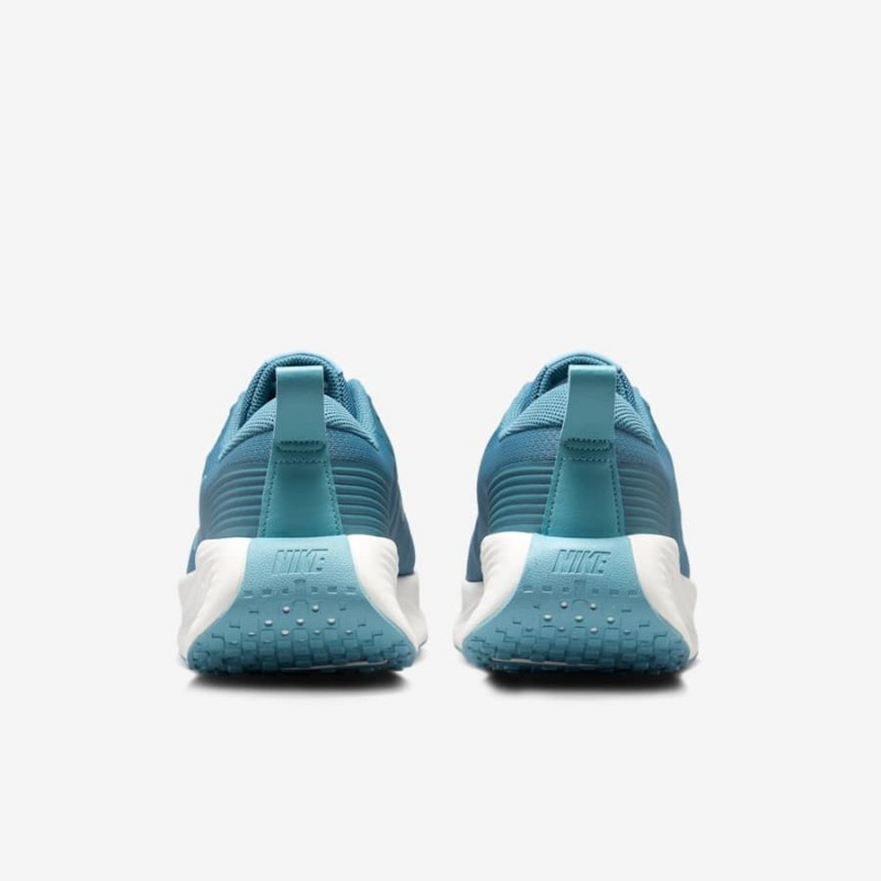 Giày Nike Promina Nam - Xanh Trắng