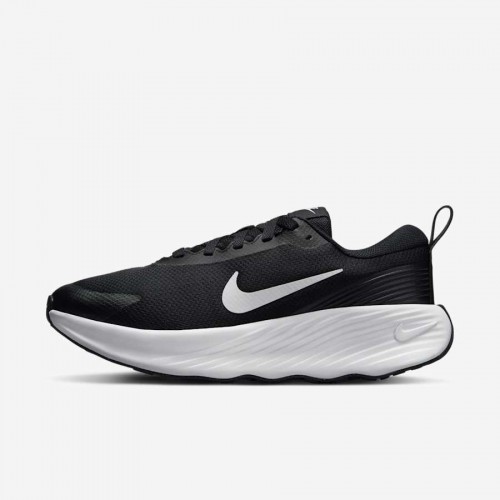 Giày Nike DownShifter 13 Nữ - Xanh Ngọc