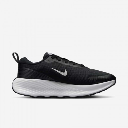 Giày Nike DownShifter 13 Nữ - Xanh Ngọc