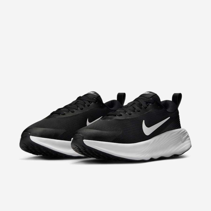 Giày Nike DownShifter 13 Nữ - Xanh Ngọc