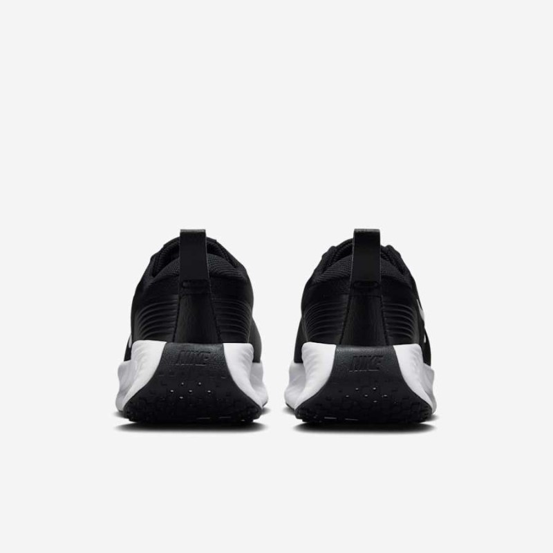Giày Nike DownShifter 13 Nữ - Xanh Ngọc