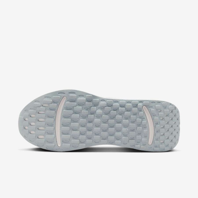 Giày Nike Promina Nữ - Trắng Xanh