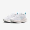 Giày Nike Promina Nữ - Trắng Xanh