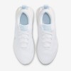 Giày Nike Promina Nữ - Trắng Xanh