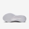 Giày Nike Winflo 11 Nữ - Tím Nhạt