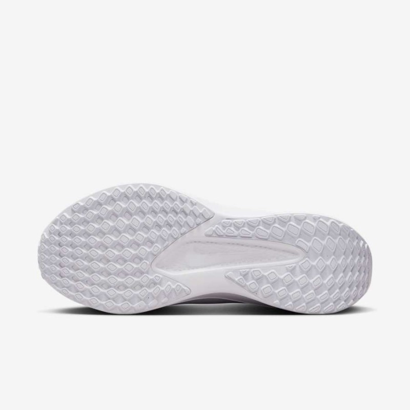 Giày Nike Winflo 11 Nữ - Tím Nhạt