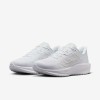 Giày Nike Winflo 11 Nữ - Tím Nhạt