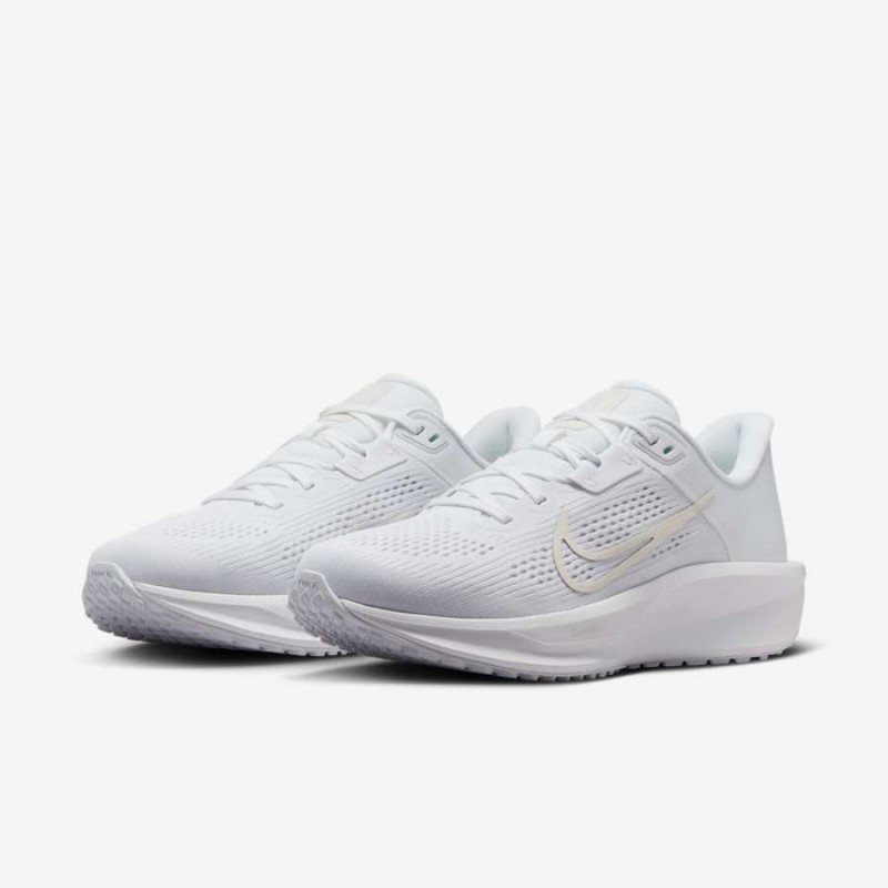 Giày Nike Winflo 11 Nữ - Tím Nhạt