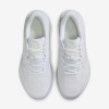 Giày Nike Winflo 11 Nữ - Tím Nhạt