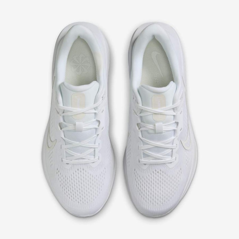 Giày Nike Winflo 11 Nữ - Tím Nhạt