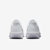 Giày Nike Winflo 11 Nữ - Tím Nhạt