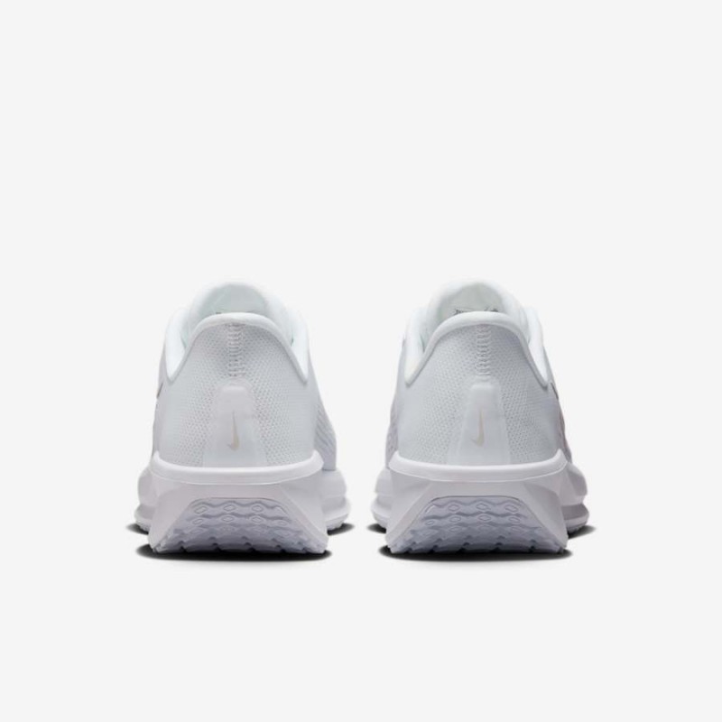 Giày Nike Winflo 11 Nữ - Tím Nhạt