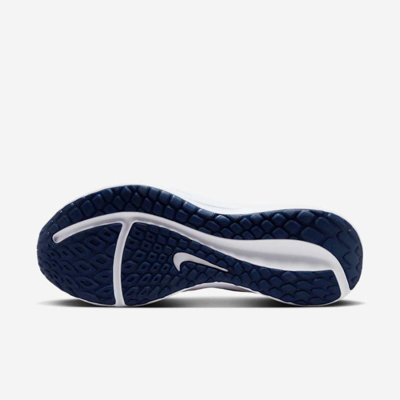 Giày Nike DownShifter 13 Nam - Đen Full