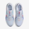 Giày Nike DownShifter 13 Nam - Đen Full