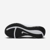 Giày Nike DownShifter 13 Nam - Đen Full