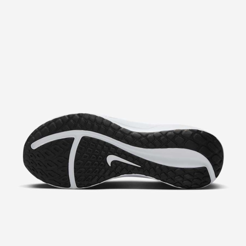 Giày Nike DownShifter 13 Nam - Đen Full