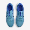 Giày Nike DownShifter 13 Nam - Đen Full