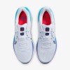Giày Nike Journey Run Nam - Trắng Đen