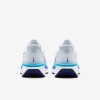 Giày Nike Journey Run Nam - Trắng Đen