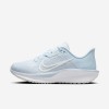 Giày Nike Winflo 11 Nữ - Tím Nhạt