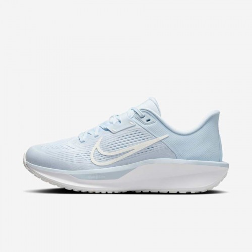 Giày Nike Winflo 11 Nữ - Tím Nhạt