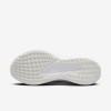Giày Nike Winflo 11 Nữ - Tím Nhạt