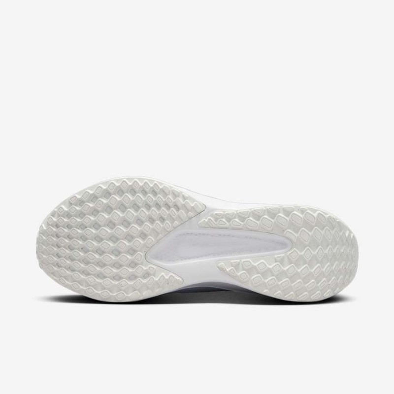 Giày Nike Winflo 11 Nữ - Tím Nhạt