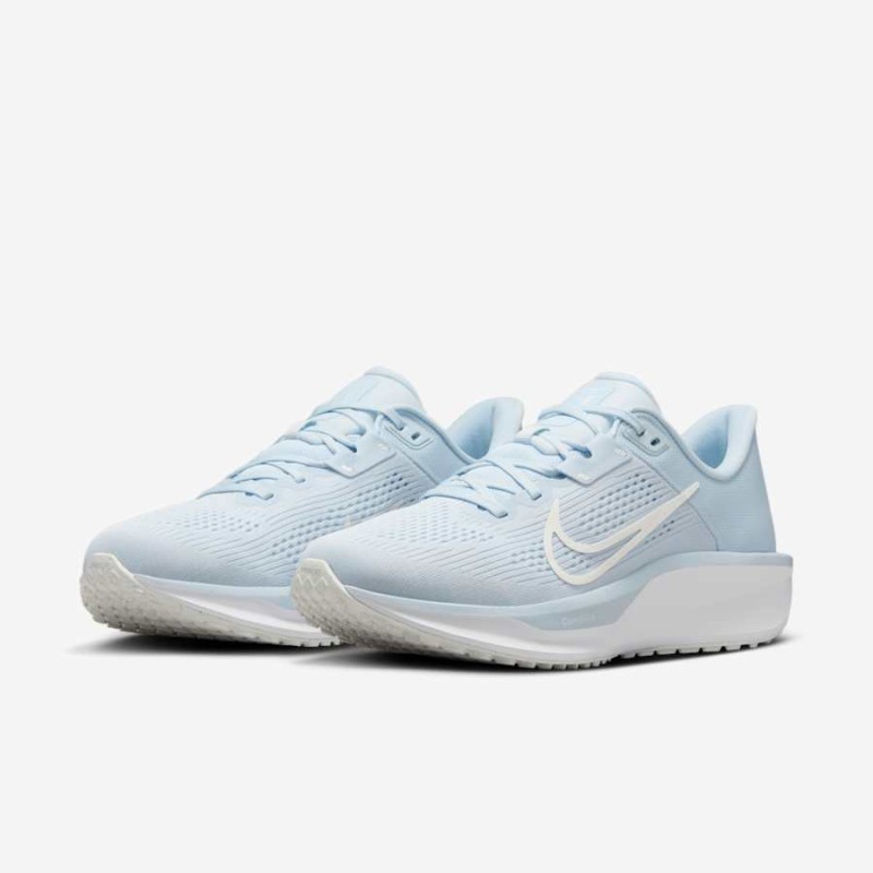 Giày Nike Winflo 11 Nữ - Tím Nhạt