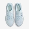 Giày Nike Winflo 11 Nữ - Tím Nhạt