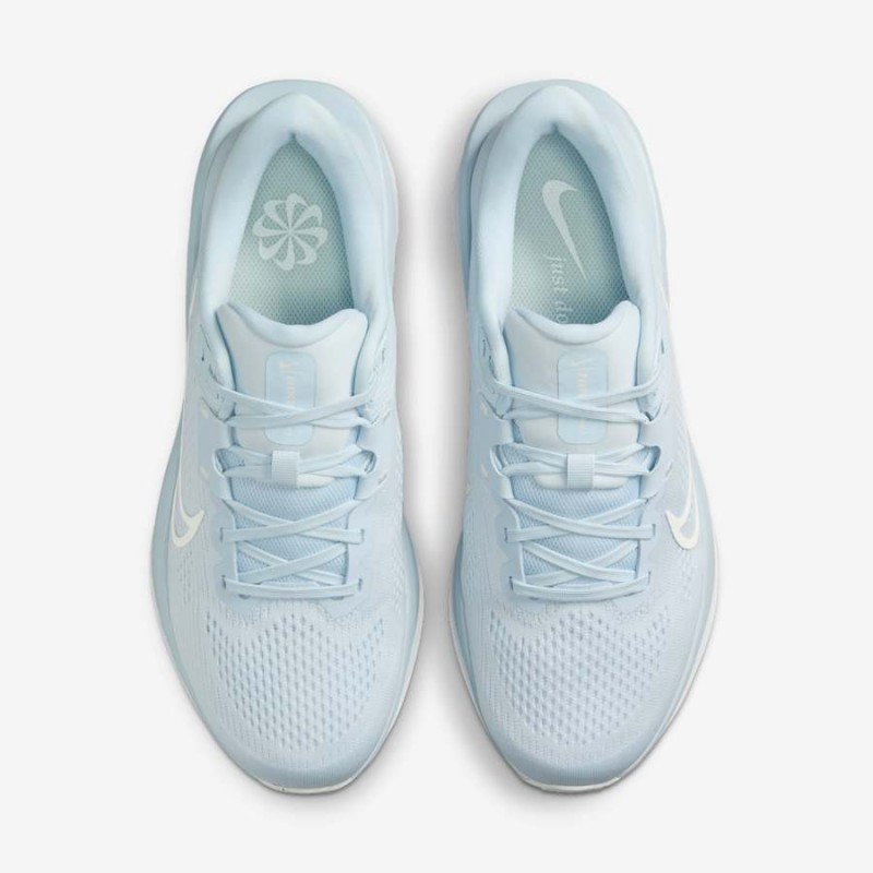Giày Nike Winflo 11 Nữ - Tím Nhạt