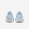 Giày Nike Winflo 11 Nữ - Tím Nhạt