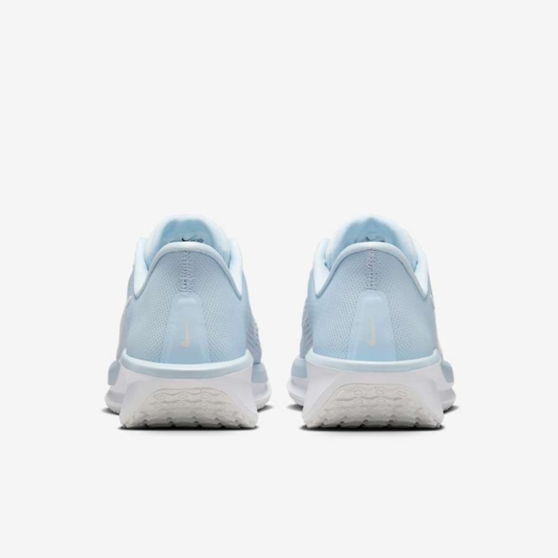 Giày Nike Winflo 11 Nữ - Tím Nhạt