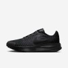 Giày Nike Run Defy Nam - Trắng Đen