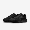 Giày Nike Run Defy Nam - Trắng Đen