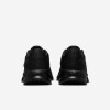 Giày Nike Run Defy Nam - Trắng Đen