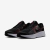 Giày Nike Run Defy Nam - Trắng Đen