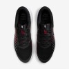 Giày Nike Run Defy Nam - Trắng Đen