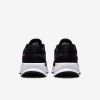 Giày Nike Run Defy Nam - Trắng Đen