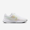 Giày Nike Run Defy Nam - Trắng Đen
