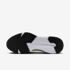 Giày Nike Run Defy Nam - Trắng Đen