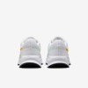 Giày Nike Run Defy Nam - Trắng Đen