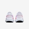 Giày Nike Run Defy Nữ - Xanh Trắng