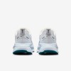 Giày Nike Run Defy Nữ - Xanh Trắng