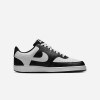 Giày Nike Court Vision Low Nam - Trắng Xanh Lá