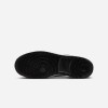 Giày Nike Court Vision Low Nam - Trắng Xanh Lá