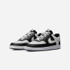 Giày Nike Court Vision Low Nam - Trắng Xanh Lá