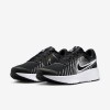 Giày Nike Run Defy Nam - Trắng Đen